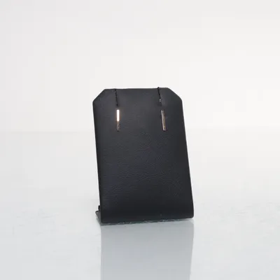 Örhängen (Guldfärgad) Guld