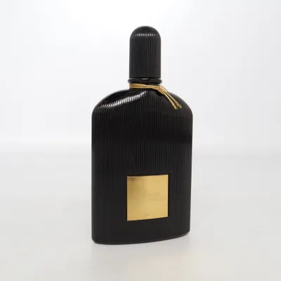 Eau de parfum (Black Orchid) fra Tom Ford