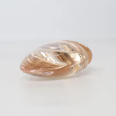 Eau de Parfum (Rose Goldea) från BVLGARI