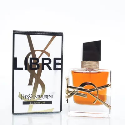 Eau de Parfum (Libre) från Yves Saint Laurent