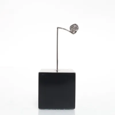 Bedel (Zilver) van Pandora Zilver