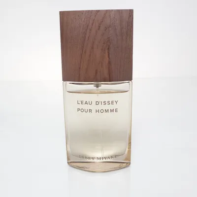 Eau de Toilette (L'Eau D'Issey Pour Homme) från Issey Miyake
