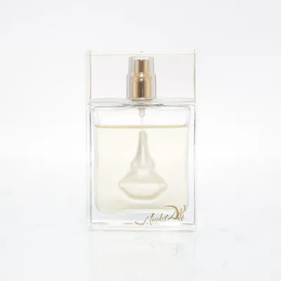 Eau de Parfum från Salvador Dali