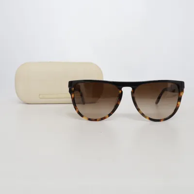 Solglasögon (SM 4043) från Stella McCartney