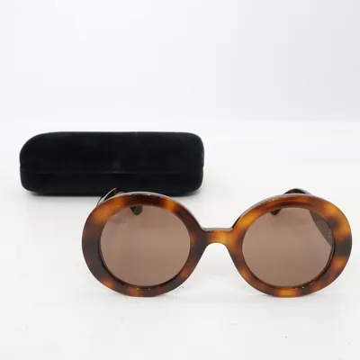 Sunglasses (GG0319S) from Gucci
