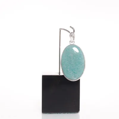 Hanger (Groen, Meerkleurig) Onbekend materiaal