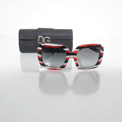 Sunglasses (DG 4035) from Dolce & Gabbana