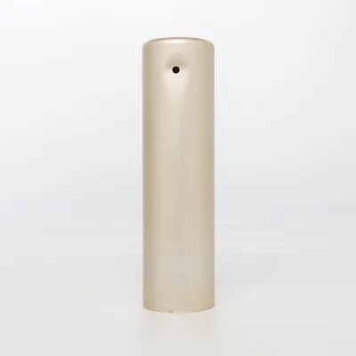 Eau de Parfum (She) von Giorgio Armani Parfums