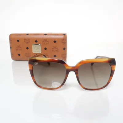 Solglasögon (MCM701S) från MCM