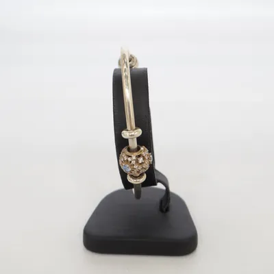 Bracelet (Argent) de Pandora Argent