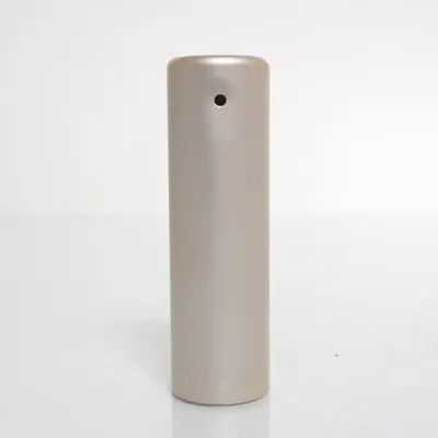 Eau de Parfum (She) från Emporio Armani