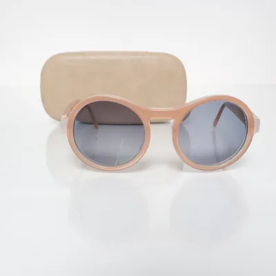 Solglasögon (CE3612S) från Chloé