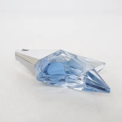 Eau de Parfum (Angel) from Mugler