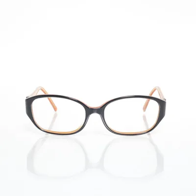 Bril (3113) van Chanel