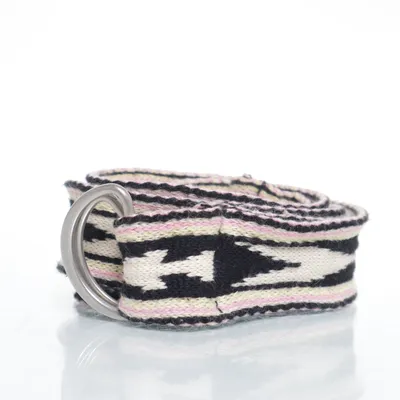 Riem (Meerkleurig) van Isabel Marant