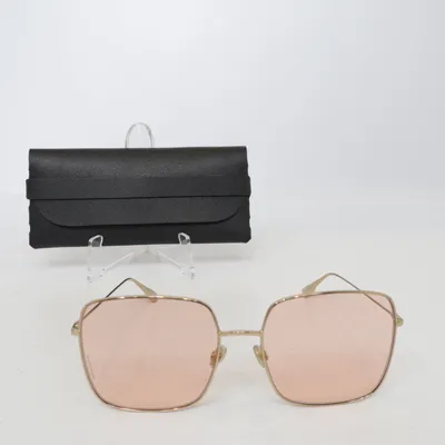 Sunglasses (J5GJW) from Christian Dior