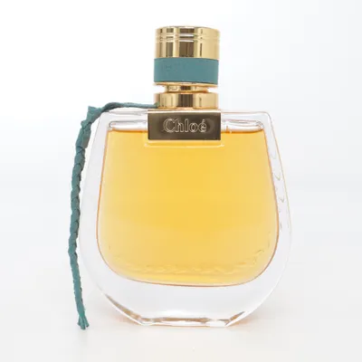 Eau de Parfum (Nomade) von Chloé