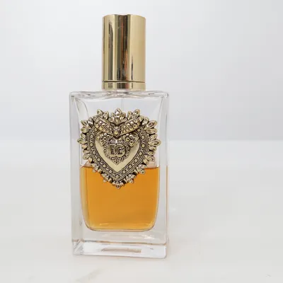 Eau de Parfum (Devotion) from Dolce & Gabbana