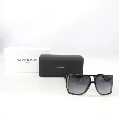 Sunglasses (GV 7178/S) from Givenchy