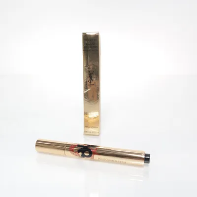 Concealer (1 Rose Lumiere) från Yves Saint Laurent