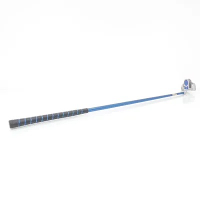 Golf club (Ram FX Max ) from FX