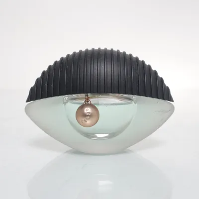 Eau de Parfum (World) från Kenzo