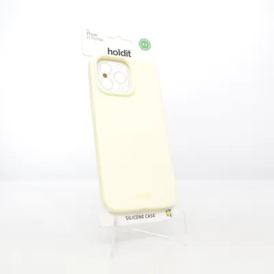 Handyhülle (iPhone 15 Pro Max) von Holdit