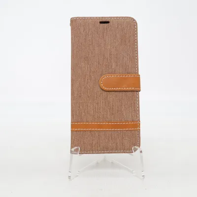 Telefooncover (A53 ) van Binfen Color
