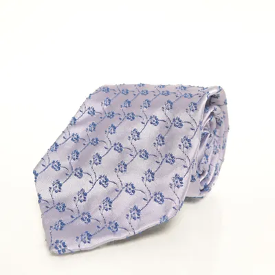 Slips (Lila, Blå) från Kenzo Homme Elastan, Nylon, Silke