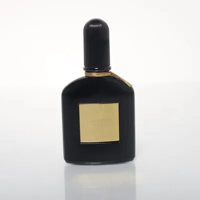 Eau de Parfum (Black Orchid) från Tom Ford