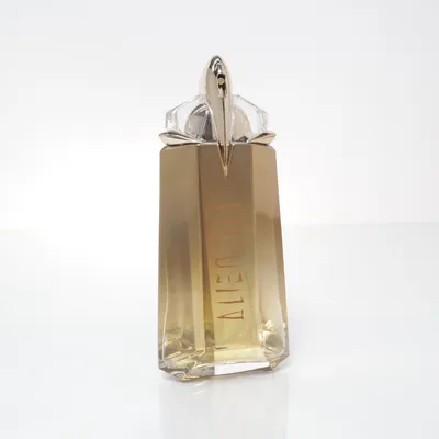 Eau de Parfum (Alien Goddess) from Mugler