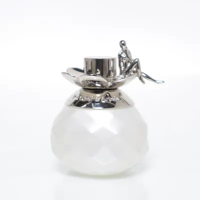 Eau de Parfum (Feerie Rose des Neiges) van Van Cleef & Arpels