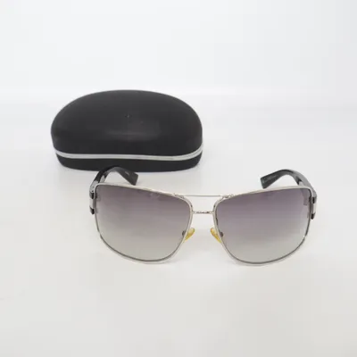 Sunglasses (GA597/S) from Giorgio Armani