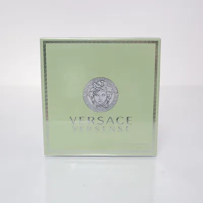 Hårvårdsset (Versense) från Versace