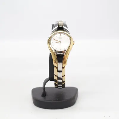 Montre (1N00-0PS0) de Seiko
