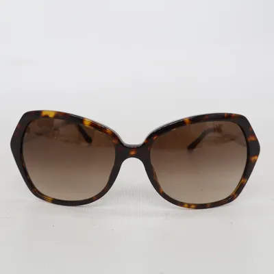Zonnebril (B4193) van Burberry