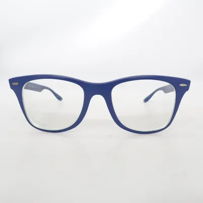 Bril (RB 7034) van Ray-Ban