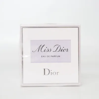 Eau de parfum (Miss Dior ) fra Dior