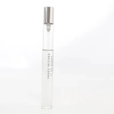 Eau de Parfum (Le Sel D'Issey) från Issey Miyake