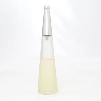 Eau de Toilette (L'Eau D'Issey) de Issey Miyake