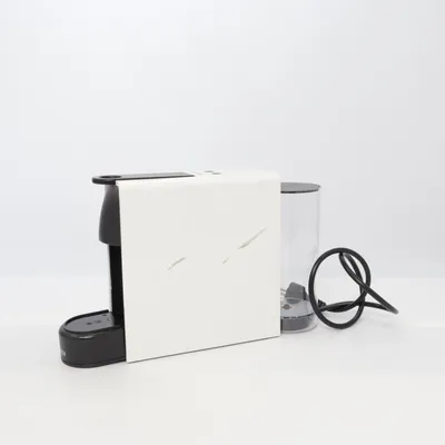  Cafetière électrique (Globe) de Krups