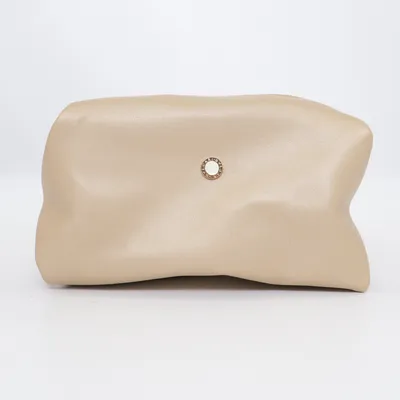 Toilettas (Beige) van BVLGARI Parfums