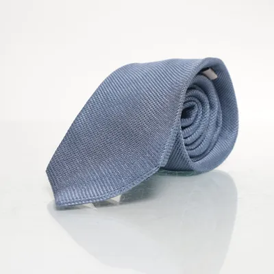 Krawatte (Blau) von Dior