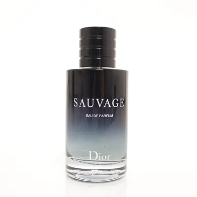 Eau de Parfum (Sauvage) van Dior