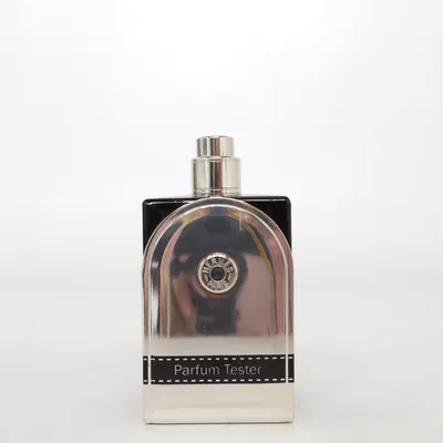Eau de Parfum (Voyage D'Hermès) de Hermès