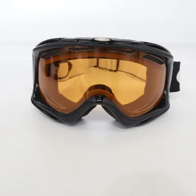 Ski goggles (Black) from Oakley