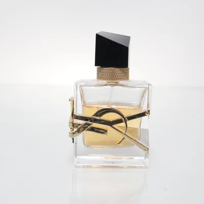 Eau de Parfum (Libre ) från Yves Saint Laurent