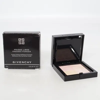 Puder (Prisme Libre) fra Givenchy