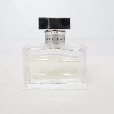 Eau de Parfum (Romance) de Ralph Lauren