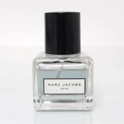 Eau de Toilette (RAIN) från Marc Jacobs